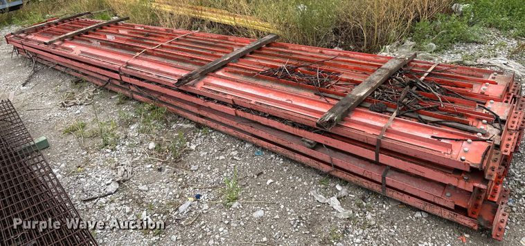 image for item EJ7029 C-channel 