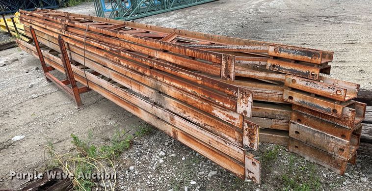 image for item EJ7031 (4) joist