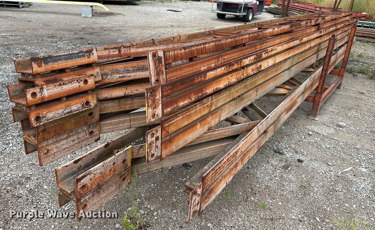 image for item EJ7031 (4) joist