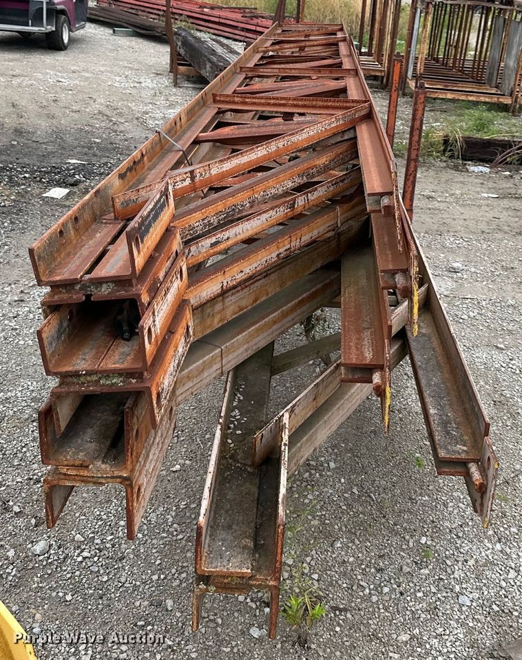 image for item EJ7031 (4) joist