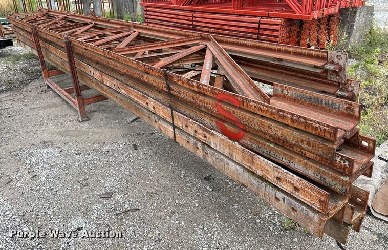 image for item EJ7031 (4) joist