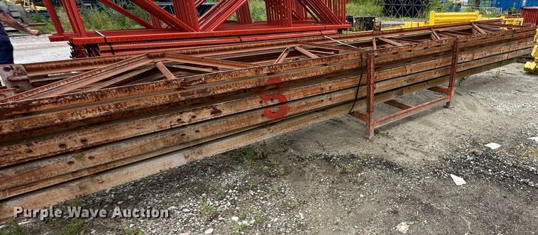 image for item EJ7031 (4) joist