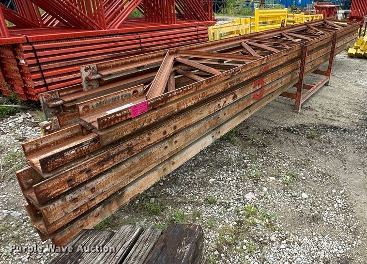 image for item EJ7031 (4) joist