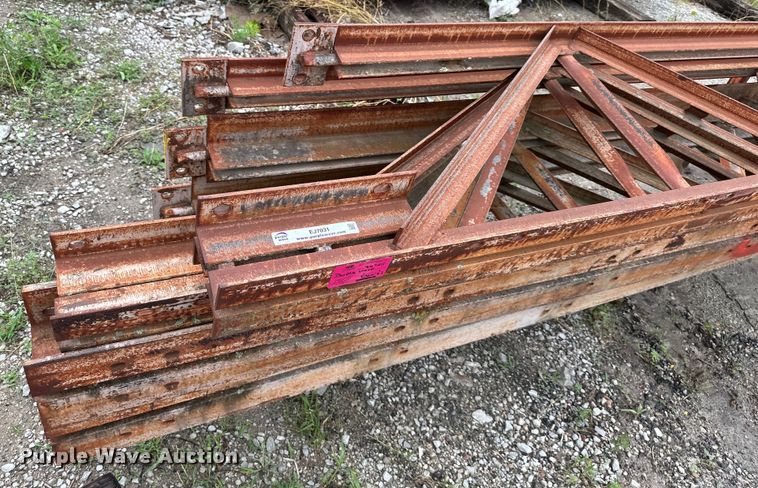 image for item EJ7031 (4) joist