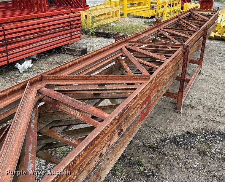 image for item EJ7031 (4) joist