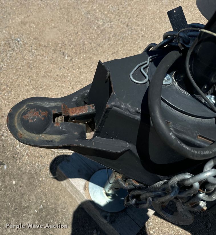 image for item EK1412 2015 Forest River camper