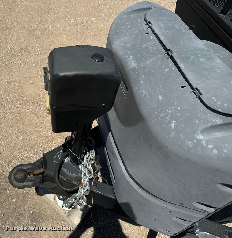 image for item EK1412 2015 Forest River camper