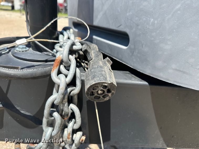 image for item EK1412 2015 Forest River camper