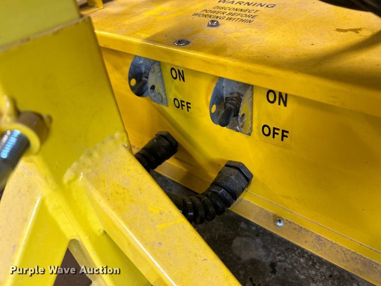 image for item EK4814 (3) CEP 5322 lights