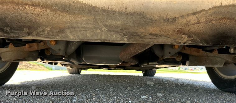 image for item EK4818 2018 Ford Fusion SE 