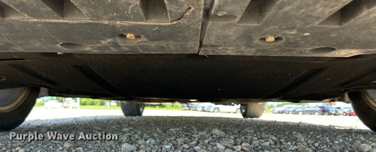 image for item EK4818 2018 Ford Fusion SE 