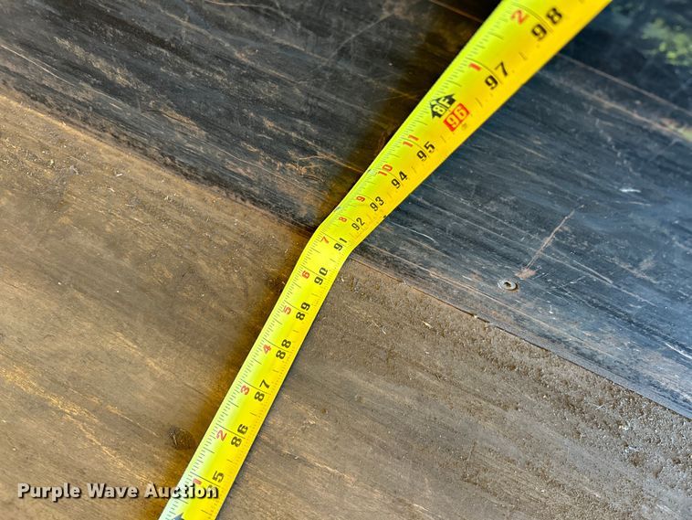 image for item EK4819 2007 Sterling Acterra box truck