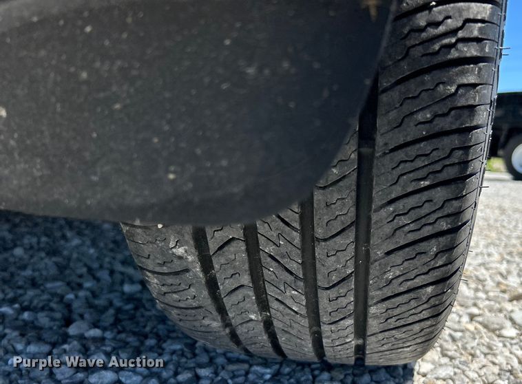 image for item EK4822 2004 BMW X3 3.0i SUV