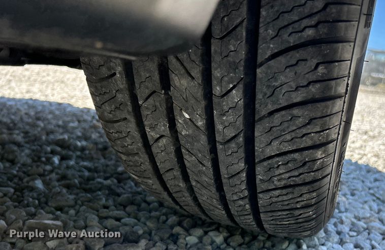 image for item EK4822 2004 BMW X3 3.0i SUV