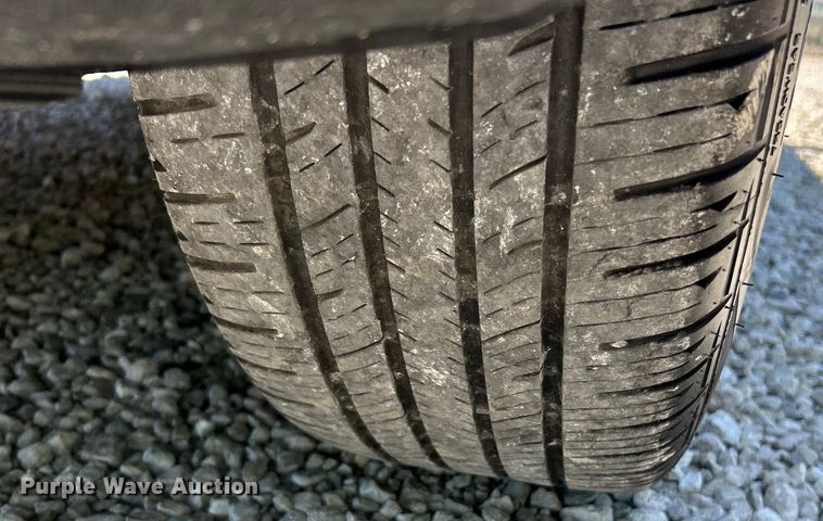 image for item EK4822 2004 BMW X3 3.0i SUV