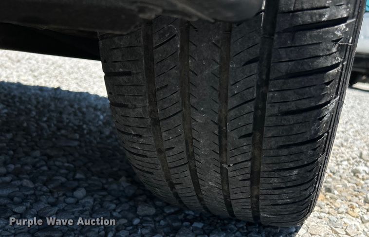 image for item EK4822 2004 BMW X3 3.0i SUV