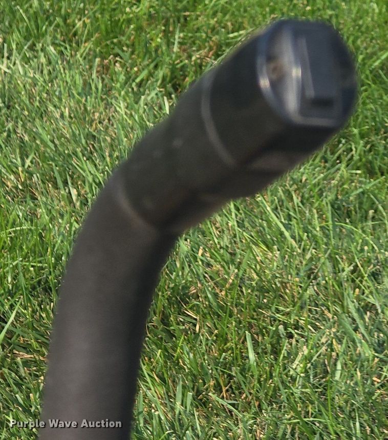 image for item EK6209 2017 Toro Groundsmaster 7210 ZTR lawn mower