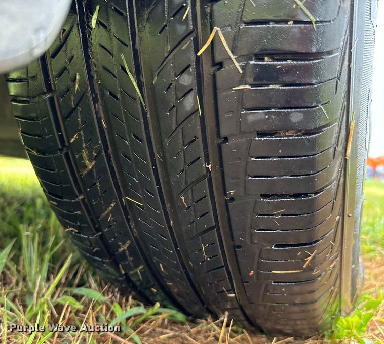 image for item KR9743 2013 Nissan Pathfinder SL SUV