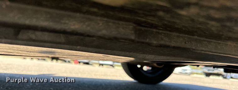 image for item LR9332 2013 Smart 