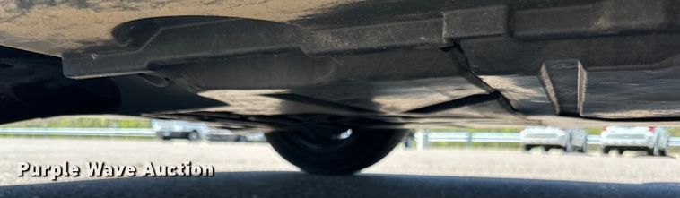 image for item LR9332 2013 Smart 