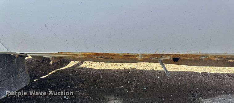 image for item LR9348 2010 Chevrolet Silverado 1500 pickup truck