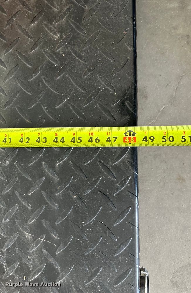 image for item LR9376 Motorcycle lift 