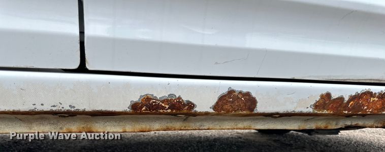 image for item LR9394 2012 Ford  Transit Connect XLT van