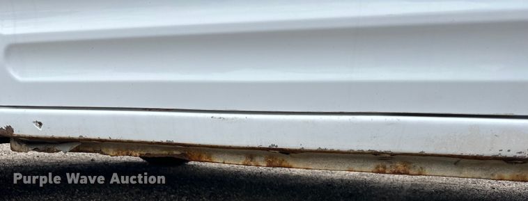 image for item LR9394 2012 Ford  Transit Connect XLT van