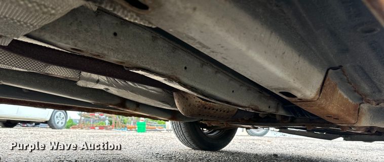 image for item LR9394 2012 Ford  Transit Connect XLT van