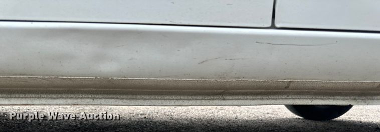 image for item LR9395 2013 Kia Soul SUV