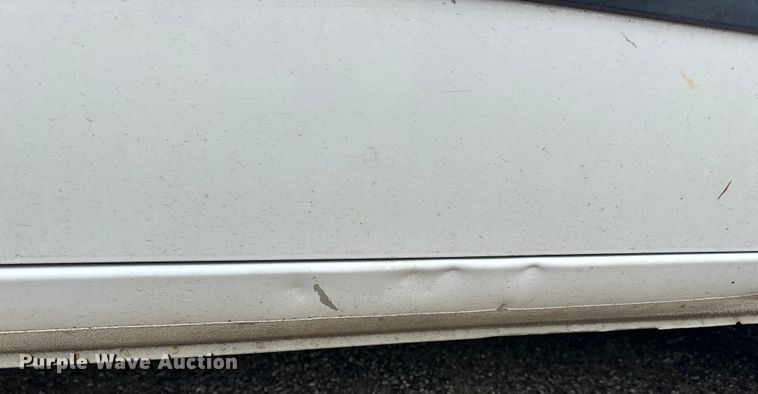 image for item LR9395 2013 Kia Soul SUV