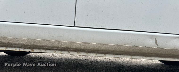 image for item LR9395 2013 Kia Soul SUV