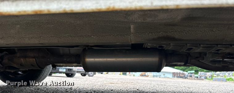 image for item LR9395 2013 Kia Soul SUV