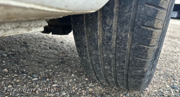 image for item LR9395 2013 Kia Soul SUV