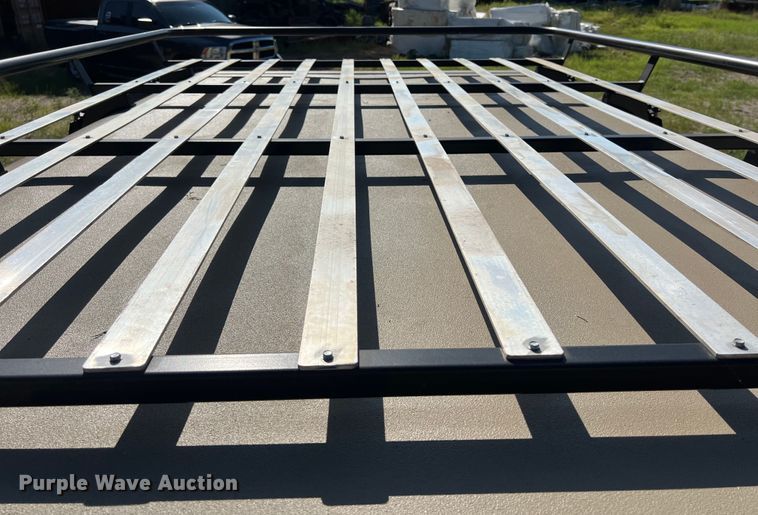 image for item LU9964 1995 AM General Humvee SUV