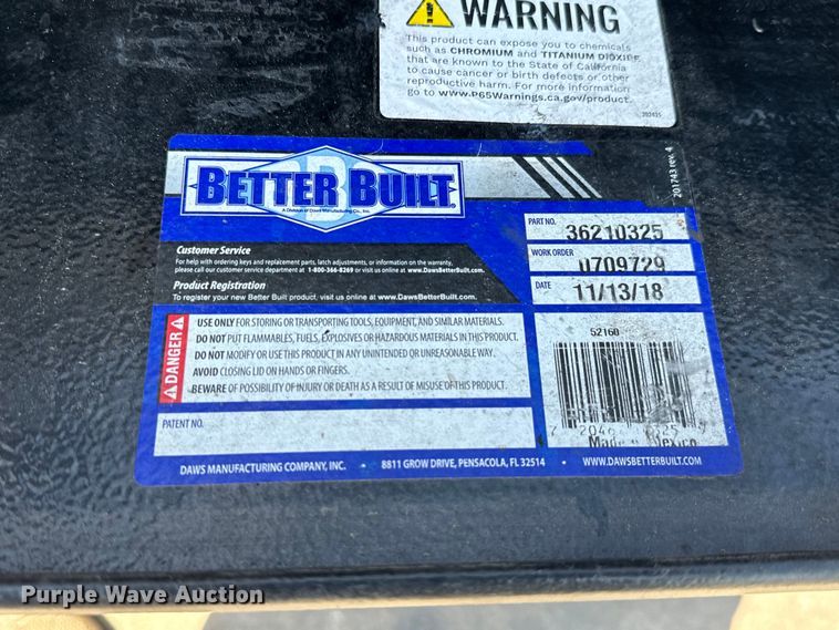 image for item MU9867 2005 Chevrolet  C4500 flatbed truck