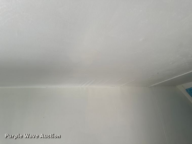 image for item MU9932 2006 Ford E450 Super Duty  RV