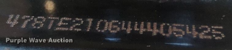 image for item NG9945 2004 Honda Recon ATV