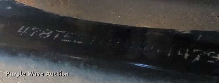 image for item NG9946 2004 Honda Recon ATV