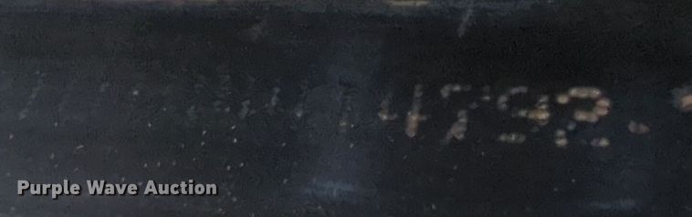 image for item NG9946 2004 Honda Recon ATV