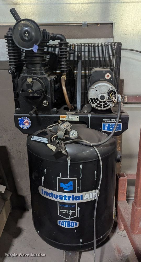 image for item NG9957 Tools