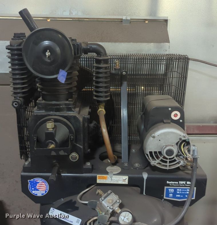 image for item NG9957 Tools