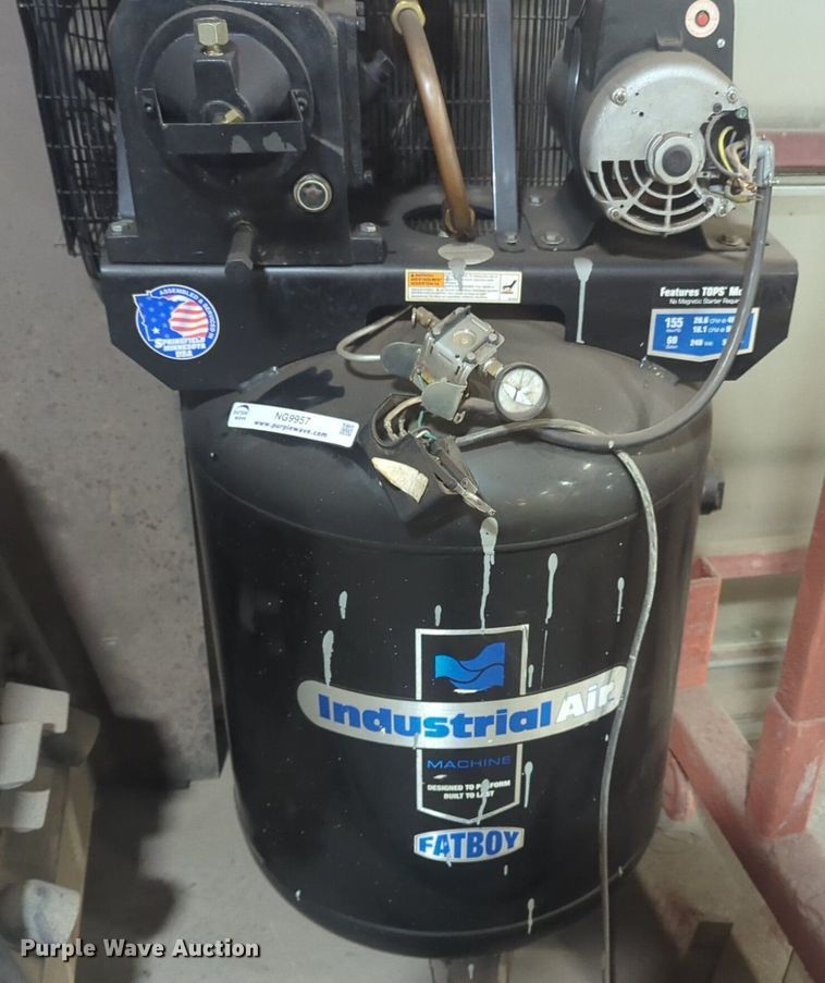 image for item NG9957 Tools