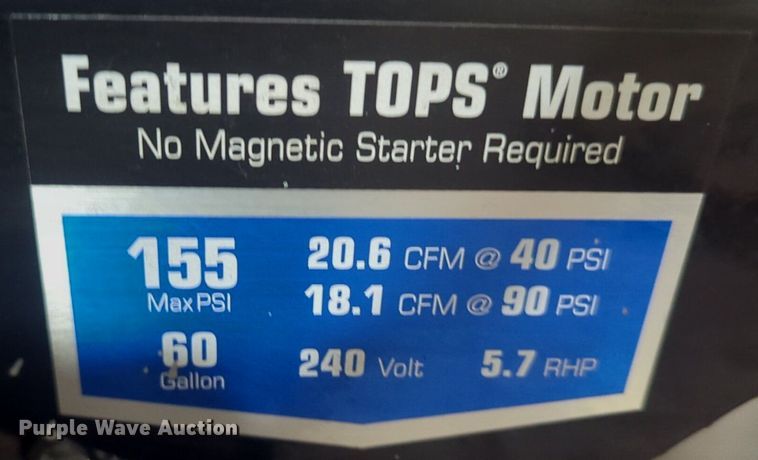 image for item NG9957 Tools