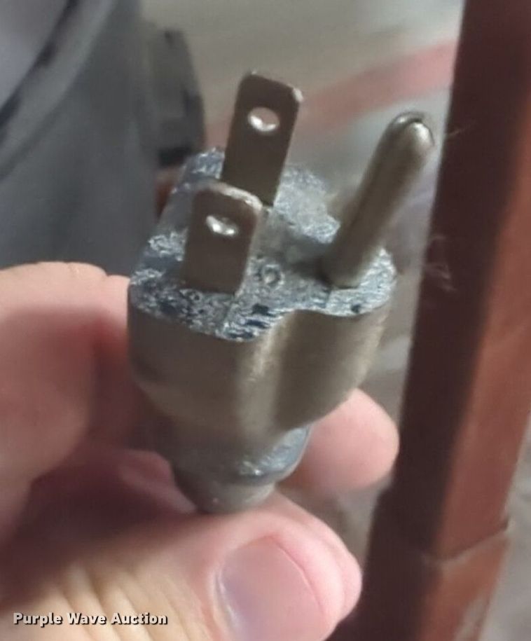 image for item NG9957 Tools