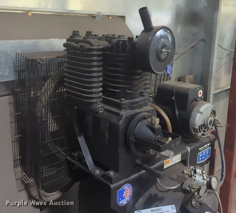 image for item NG9957 Tools