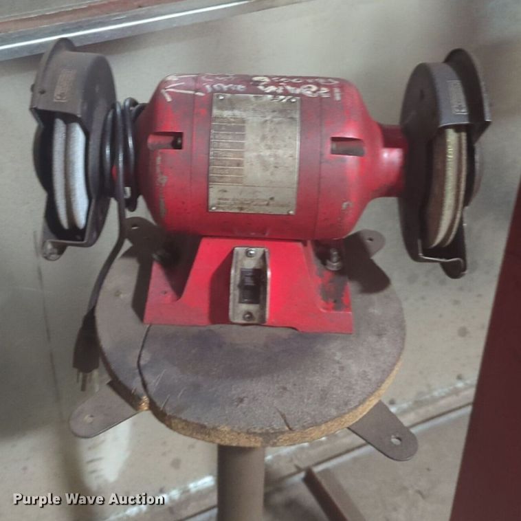 image for item NG9957 Tools