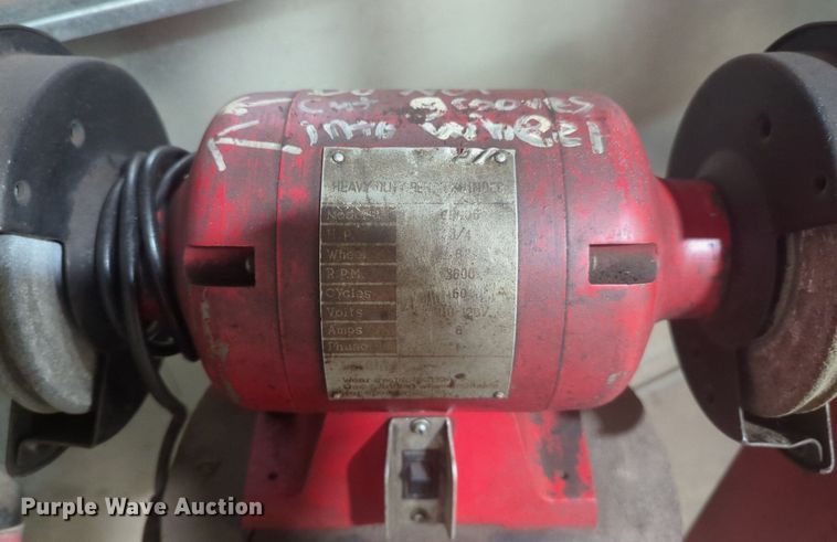 image for item NG9957 Tools