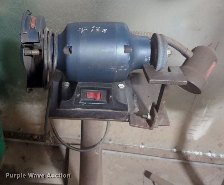 image for item NG9957 Tools