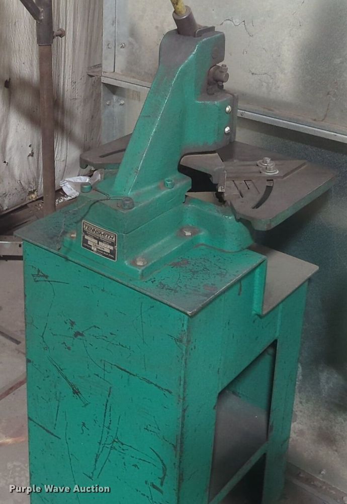 image for item NG9957 Tools